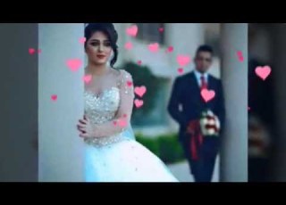 اغنية سارة فرح عز الظهر