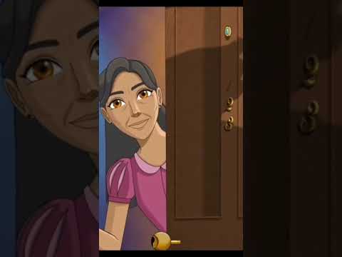 وهديتنى ورده فيروز اغاني زمان Foryou لايك Songs Fyp Shorts Viralvideo