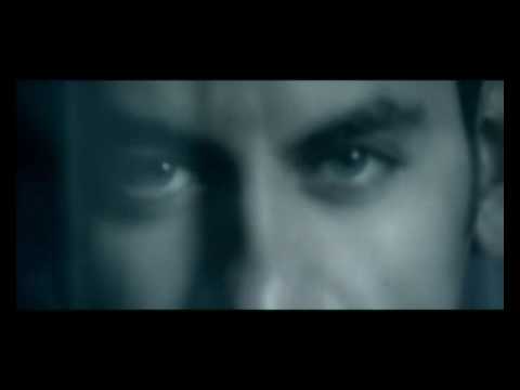 Islam Zaki 2olt Eh قولت ايه اسلام زكي