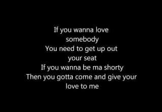 Hees An Inaba Caadi Ahyn Massari Be Easy Lyrics 2020 720p