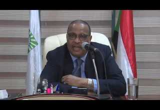 سيمفونية الخريف ذكريات و ملامح من بلاد المسيريه الاستاذ محمد يوسف الدقير دكتور صلاح دعاك