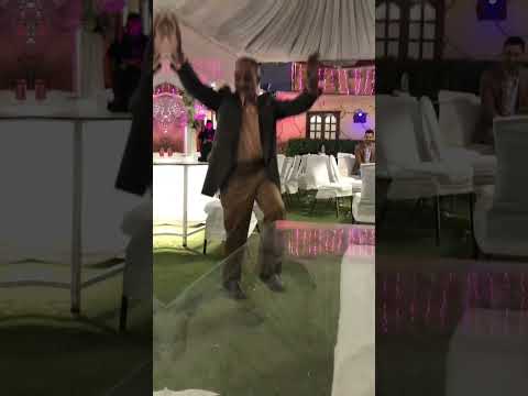 استني استني ا احمد عامر