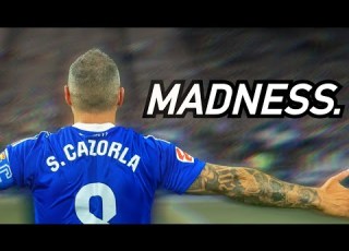  La Liga 2 The Most Entertaining League In Football