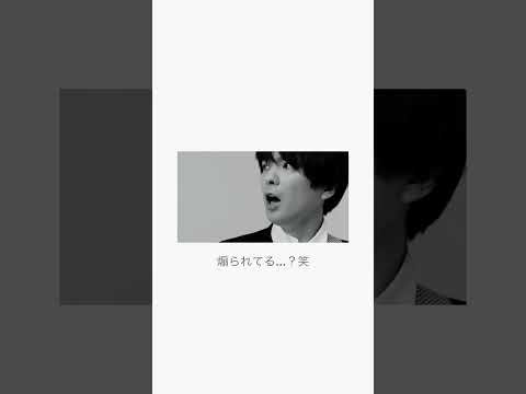 カオスが極まる カオスなドラムフレーズランキング UNISON SQUARE GARDEN