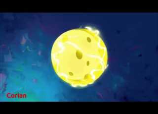 Nickelodeon Asia Spongebob Marathon Promo May June 2023