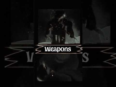 Jason Slasher Vs Coolkid Roblox Forsaken Edit Roblox Capcut Gaming Forsaken Ytshorts