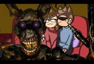 MICHAEL DON T LEAVE ME HERE