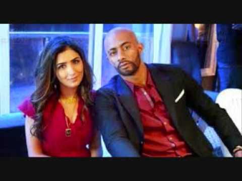 خلصت خلاص من مسلسل الاسطوره بصوت احمد ابراهيم خلصت خلاص من مسلسل الاسطوره بصوت احمد ابراهيم