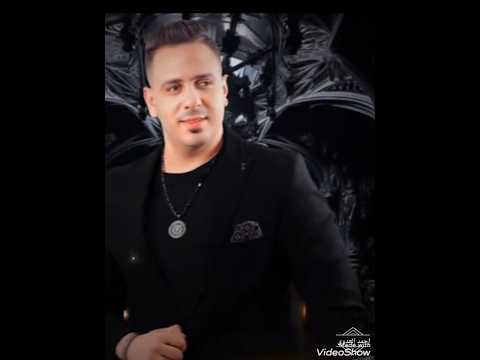 احمد العدوي ـ خليك عايش دور مش دورك 2026