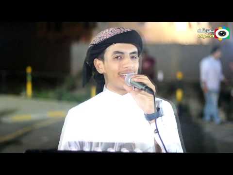 حمودي حوذان شليت قلبي زواج عيسى قحل