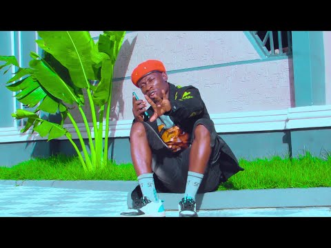 Nyanda Mkala Nane Nane Hotel Official Video Director Kasubi 0743052605