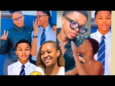 ZIMBABWE VIDEO OF STUDENT AND TEACHER CONNECTION LEAKED POLICE HAVE RUTHLESSLY ATTACKED TEACHER