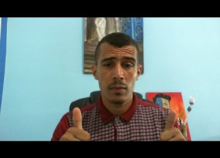 مراجعة شاملة للمنزع العقلي في الامتاع والمؤانسة للتوحيدي