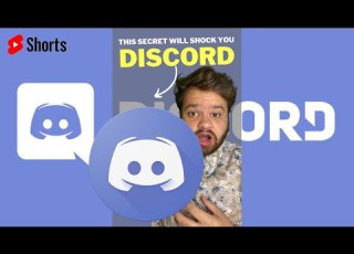 Discord App Ka Yeh RAAZ Aapko Shock Kardega DISCORD ऐप रहस य Shorts