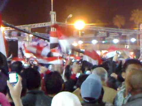 احتفاليه النصر بالاسكندريه اغنيه دولا مين دول شباب خمسه و عشرين ا4 3 2011غنيه جميله احتفاليه النصر بالاسكندريه اغنيه دولا مين دول شباب خمسه و عشرين ا4 3 2011غنيه جميله