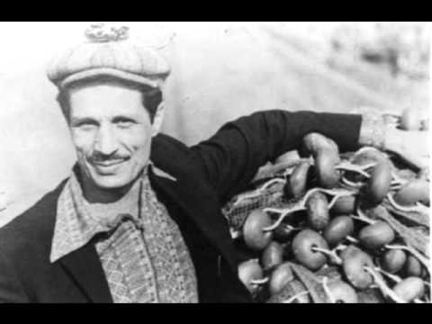 Dahmane El Harrachi Mazalni Maak Nqasi دحمان الحراشي مازال معك ن قاسي