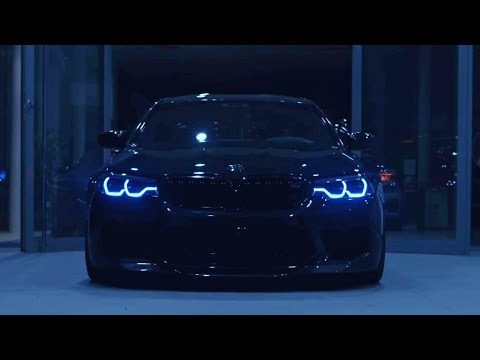 دالي دون دالي اغنية اسبانية حماسية Dale Don Dale مطلوبة