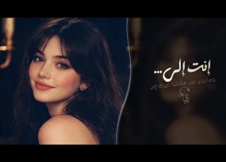 انت الي وما بدي من هالدنيا غيرك الي اغاني طرب تيك توك 2026 مطلوبه اكثر شيء