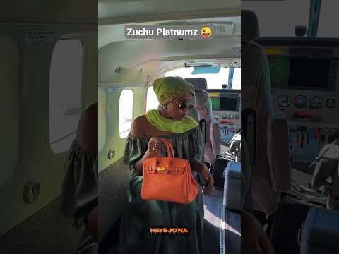 From Tanzania To Global Vibes Zuchu Zuchu Shortsfeed Heisjona