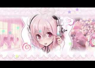  ᴗ Mtf Bundle Subliminal Bundle