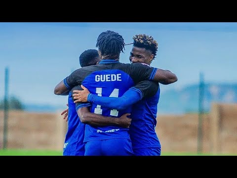 Goli La Guede Singida Black Stars 1 0 Coastal Union NBC Premier League02 03 2026 Goli La Guede Singida Black Stars 1 0 Coastal Union NBC Premier League02 03 2026