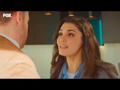 بطلة العالم في النكد تامر حسني ايدا ساركان انت اطرق بابي Sen çal Kapımı