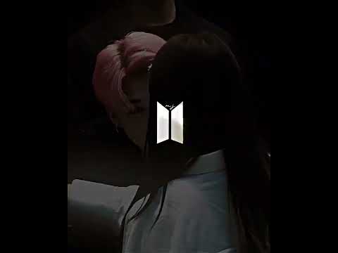 كيف يطالعها يا حظها ناس تتهنى وناس تتمنى