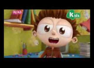 يحيا أنجلو الغذاء في الخارج حلقة جديدة مدبلجة الحلقة 7 YouTube