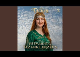 Instrumental Tazankt Imzyen