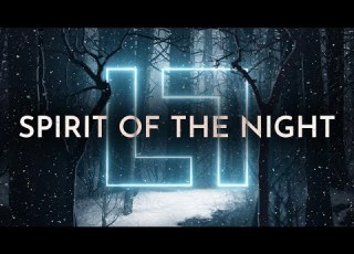 KELTEK Spirit Of The Night Official Videoclip