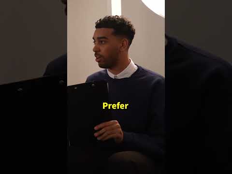 Niko Meets The Leader Of The KKK