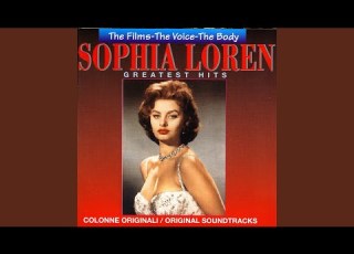 La Baia Di Napoli Tu Vuo Faì L Americano