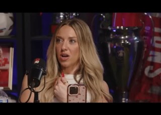 Abbi Drops An Exclusive