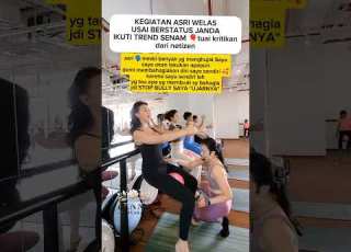 Mbk Asri Welas Tambah Cantik Fyp Beranda Trending Shortvideo Shorts Short Fypシ Viral