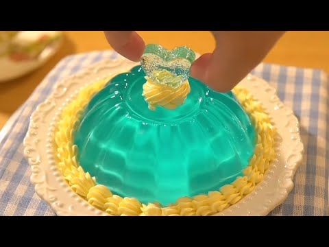 صرخ عليه وقالي وين رايحه وسحـ بني لصـ دره وهمس صرخ عليه وقالي وين رايحه وسحـ بني لصـ دره وهمس