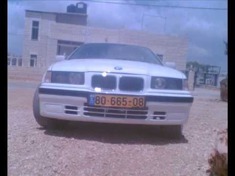 سيارات القدس 0598758265