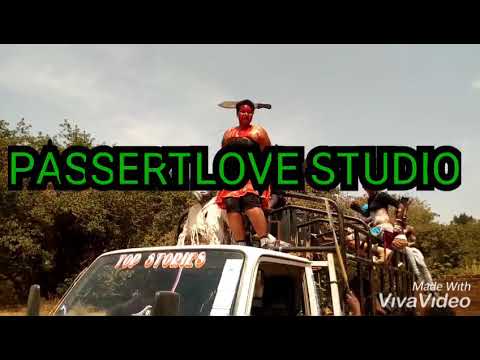 PILLY NZALIA DADA YAKE JOSEPH INAGA