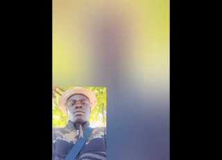  Jilunga Seni Ujumbe Wa Mzengo 2023