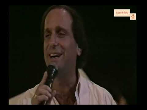 عيونك يا صبية سامي كلارك