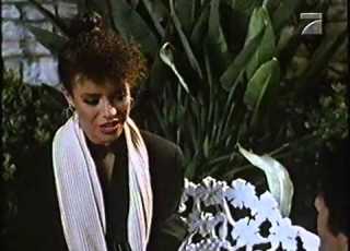  Dance Academy Movie 1988