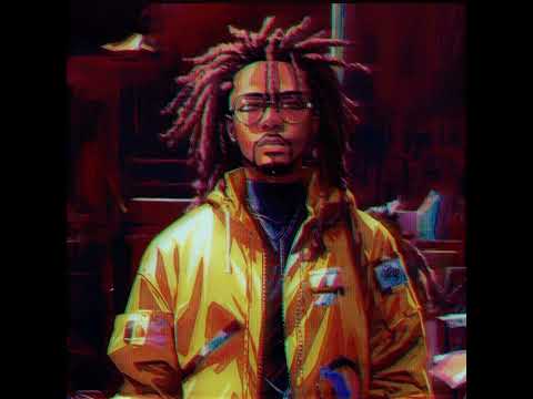 Come For The Amapiano Beats Stay For The Vibes