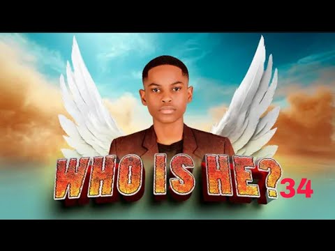 HUYU NI NANI Episode 34