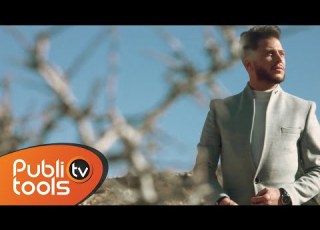  فراس طباع فاعل خير Firas Tabbaa Fa3el Khear Official Clip 2020