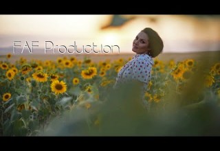 Maka Zambakhidze მე ახლა მინდა გიყვარდე