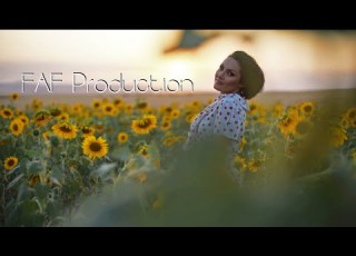 Maka Zambakhidze მე ახლა მინდა გიყვარდე