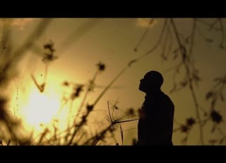 DAbO Mtanzania Sema Tena Official Music Video