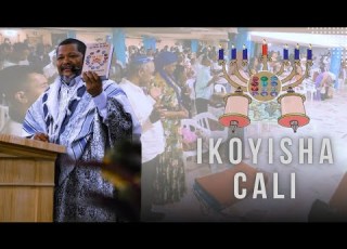 PARASHAT 15 ROSH JODESH DE IYAR VEHEM LO YADEU KI SHOMEA YOSEF ELLOS NO SABIAN QUE YOSEF ENTENDIA