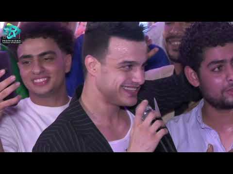 الفنان رمضان البرنس والنجم خالد رخا وانا بحكى عليكى ساعات بتنزل دمعه من عينى فرحة عبده المنوفى