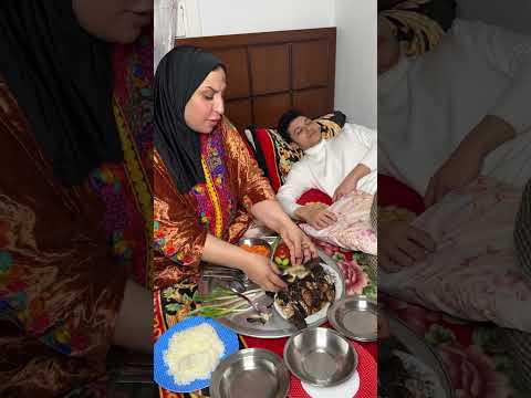 وبعدين بقااااا