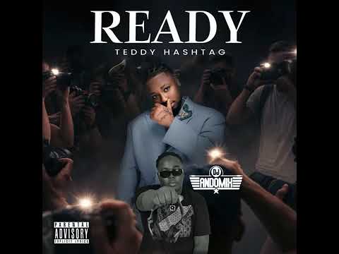FULL MUSIC ALBUM TEDDY HASHTAG